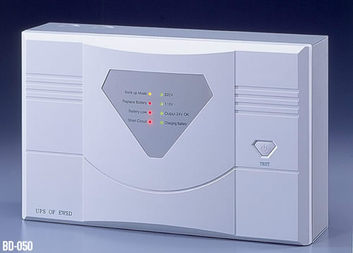 BD-050