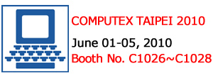 China Sourcing Fair