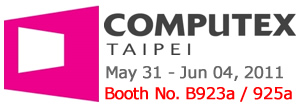 China Sourcing Fair