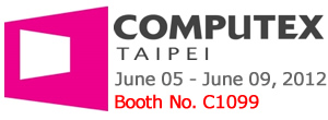 China Sourcing Fair