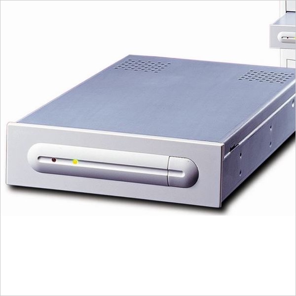 Smart Internal Series UPS - SI-400/401/402/425