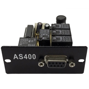 as400
