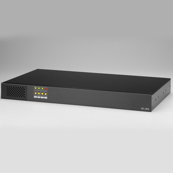 Internal UPS