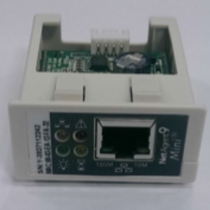 snmp